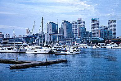 高能电玩节：《三国群英传8》新宣传片公开