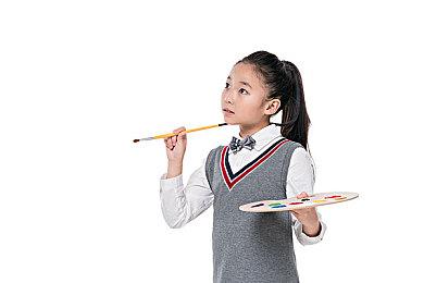 SE宣布新中期商业计划：转向多平台战略 重建海外业务部门